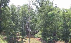 Clark Estates III. Wonderful upscale subdivision close to Lake Bowen, water is just a short walking distance away. Wooded lots of over 1 acre in very desirable location with quiet and privacy, yet close to all the convenience of shopping and entertainment