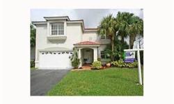 WELL LOCATED HOME IN A NICE COMMUNITY. FANTASTIC PRICE, ONCE A LIFETIME STEAL ENJOY SOUTH FL TO THE FULLEST. CONTACT MARGARET 9546105907 or email (click to respond)
Brokered And Advertised By