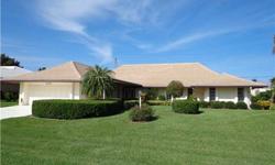 Amazing 3/3/2 cbs swimming-pool home with full cabana bath. Denise Curley has this 3 bedrooms / 3 bathroom property available at 4114 Fairway Estate in Stuart for $339000.00. Please call (772) 579-1754 to arrange a viewing.