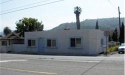 Industrial and residential! Wonderful opportunity to have your business right at your fingertips. Kathy Stoltman is showing 3973 N Ventura Avenue in Ventura, CA which has 1 bedrooms / 1 bathroom and is available for $339900.00.Listing originally posted at