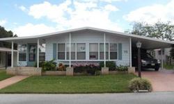 Property located in beautiful Swiss Village on State Road 544, 1 Mile west of US 27 at the eastern city limits of Winter Haven, Florida.Within a 10-mile radius of shopping plazas and malls as well as restaurants and 2 modern hospitals. Within a 25-mile