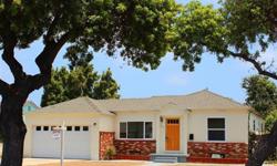 Remodeled and upgraded - Nice!!! Great location.Chula Vista,Ca,91910http