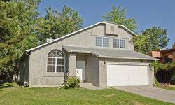 $40,000 Price Reduction!! Seller Said Get It Sold!. Open House This Saturday(8/25) From 10Am-2Pm. Don'T Wait! Located Just Around The Corner From One Of The Top Performing Schools. Challenge School And Cherry Creek School District. This Home Has Just Been