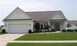 Bedrooms: 3
Full Bathrooms: 2
Half Bathrooms: 0
Lot Size: 0.22 acres
Type: Single Family Home
County: Lorain
Year Built: 2005
Status: --
Subdivision: --
Area: --
HOA Dues: Total: 75, Includes: Other
Zoning: Description: Residential
Community Details: