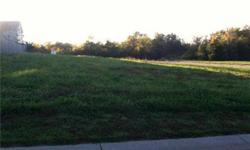 Wonderful opportunity to buy one or your choice of multiple home sites in whitney hills.