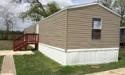 2012 repo home in beautiful New Braunfels community. Lenders financing available!!Call today 210-654-7999 Ariana