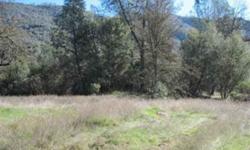 Absolutely beautiful 5 acres, almost all usable off of Sycamore Road on Trails End.
Listing originally posted at http
