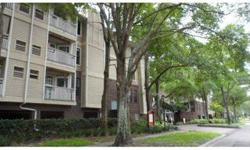This property will not last long! From the time you enter this home you will feel the elegance that it has to offer. A charming 1BR, 1BA condominium in the heart of Historic Hyde Park, located in South Tampa.Condominium complex features secure,gated acces