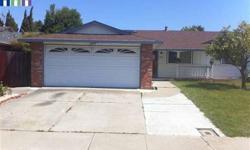 $3,680 down payment with monthly P&I payments of $1,704. With rate of 3.75% 30 year fixed FHA loan.620 FICO to qualify. Quite neighborhood; located on a cul de sac; easy access to freeway and stores; good size backyard enough to enjoy your barbecue during
