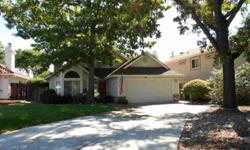 Charming 5 beds three full bathrooms home nestled in a quaint cul de sac. Pamela Smith is showing 4730 Ponderay Ln Ponderay Ln in Sacramento which has 5 bedrooms / 3 bathroom and is available for $368000.00. Call us at (916) 779-6727 to arrange a viewing.