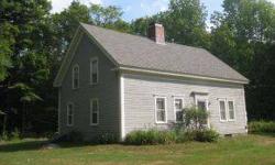 For additional info regarding this property, visitdo_not_modify_url lamprey & lamprey realtors m-l-s #4187671 located in sandwich, new hampshire think thoreau and walden pond! Lamprey & Lamprey REALTORS is showing 000 Smithville Rd in Sandwich, NH which
