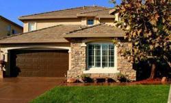 Gorgeous Home With Nearly 150k In Upgrades!! 1/2% Down! Min 580 FICO 3332 Aruba St West Sacramento, CA 95691 USA Price