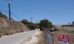 Potential lot splits for 2 or more parcels , Excellent investment, all utilities on street dead end no traffic, mountain living surrounded by horses, walking distances to shops, schools, trains and buses.
Call Larry Serious buyers only