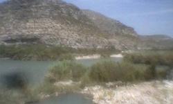 250 feet of prime river frontage on the Pecos River in Pandale Texas...River flows year round ...electricity on the road,...area has sweet water wells...navigable river for kayaking, canoeing, great fishing...current title insurance,clear deed, price is