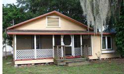 Walk to Rotary Park and Polk State College from this affordable 2 bedroom home with screened front porch and a couple of storage buildings on a deep lot. This is a Fannie Mae HomePath property. Purchase this property for as little as 3% down! This propert