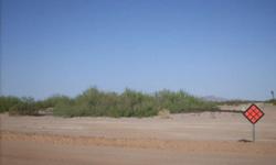 This property has been used as an airstrip for small planes for many decades. Listing originally posted at http