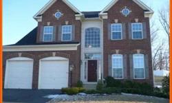 Stunning Spacious 4 bedroom Colonial in quiet neighborhood. Custom Country kitchen with granite counters, center island. Hardwood floors,Formal Dining room. Living room with Fireplace. Large sunny bedrooms. Seperate laundry room. Easy access to 95,
