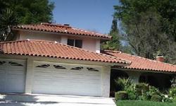 ?- ?- ?BEST DEALS--DISTRESS SALES--OFF MARKET PROPERTIEsFREE LIST with Pictures of all of the homes in Thousand Oaks area that match your home buying criteria.These properties include bank owned, foreclosures, pre-foreclosures, For Sale by Owner and