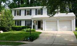 MUST SEE REMODELED COLUMBIA COLONIAL! ENDLESS UPDATES