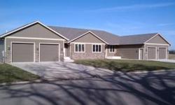 New Construction. Building options available.
Listing originally posted at http