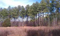 Bargin priced farm near North Raleigh estate subdivisions and only 5 mins from Falls Lake boat ramps. Unrestricted 40.496 +/- acres. Would make beautiful horse farm or development. Located on HWY 98 just west of intersection of Creedmoor Rd and just over