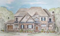 NEW CONSTRUCTION HOMES ON LARGE WOODED LOTS IN BEAUTIFUL ESTABLISHED COOL SPRINGS SUBDIVISION IN FORSYTH COUNTY. BEAUTIFUL AMMENITIES IN THIS COMMUNITY.
Listing originally posted at http