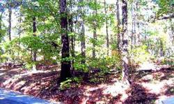 Terrific 2 acre wooded lot located in a desireable neighborhood. City water available, convenient to schools, shopping & dining. Ruth 706-499-4702Listing originally posted at http