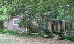 MOSTLY FOR LAND VALUE, BUILDING NEEDS A LOT OF WORK. CAN BE FIXED UP ENOUGH TO RENT. Sold "AS IS". GOOD LOCATION JUST OFF OF ARCHER. MATURE OAK TREES. CAN BE SOLD ALONG WITH LOT ON THE SOUTH SIDE. OWNER MAY HELP TO FINANCE.Listing originally posted at