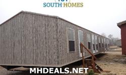 oilfield work & housing units. Remote workforce housing trailers with offices and bedroom combinations. 1 bedroom to 10 bedrooms. 4 bedroom 4 full bath with common area and kitchen. CALL for info on how you can buy low priced housing and offices for your