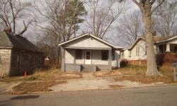 This is a 3 bed, 1 bath single family house. It has hardwood floors, patio and washer, dryer hookups. Please call for more details - 866-618-8088 - Thanks, Sally.