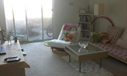 BIG, NICE CLEAN 3BR/2BATH APT @ LA JOLLA CROSSROADS starting this June 2012 @ $2215 can be renewed for another year at $2265
Current rates for 3br at La Jolla Crossroads go for $2700.
$450 deposit.
Amenities include