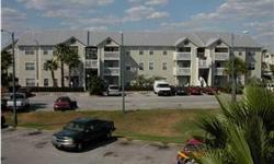 ***SHORT SALE. PRE-APPROVED LIST PRICE BY LENDER*** Well cared for one bedroom, one bath condo located on the second floor at Indian Lakes Condo. Tile floors in kitchen, dining, foyer & bathroom & carpet in living area and bedroom. Fully equipped kitchen