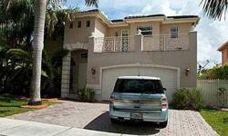 Your Dream Home 6521 SW 162 CT Miami, FL 33193 USA Price