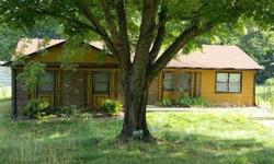 priced to sell. ranch with 3beds and 1bath. Fenced in back yard.Listing originally posted at http