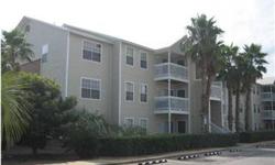 *** CAN CLOSE IMMEDIATELY *** This ground floor, two bedroom unit at Indian Lake is located in the heart of Destin within a mile to the beach! Indian Lake features on-site rental management, workout facility, clubhouse, and pool. Cox Cable service is