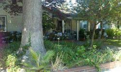 Upgraded Home Close To Park!! 1/2% Down! Min 580 FICO 1905 7TH AVE Sacramento, CA 95818 USA Price