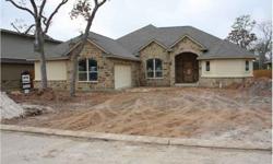 If you are looking to built a custom built house check this 1 out. Neetu Kainthla is showing 4318 Toddington in COLLEGE STATION, TX which has 4 bedrooms / 3.5 bathroom and is available for $419900.00. Call us at (979) 777-4962 to arrange a viewing.Listing