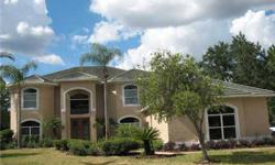 Located in the prestigious access controlled community of tampa palms north. Jose Martinez is showing 5036 Wesley Drive in TAMPA, FL which has 5 bedrooms / 3.5 bathroom and is available for $419900.00. Call us at (866) 580-6402 to arrange a