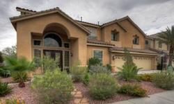 Gorgeous Home in Gated CommunityListing originally posted at http