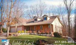 Call official listing agent - sharol nuckolls @ 417-593-2010 -is nature calling? Sharol Nuckolls has this 3 bedrooms property available at 120 Turkey Ridge Ln in Cape Fair for $425000.00. Please call (417) 739-4367 to arrange a viewing.