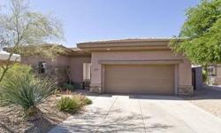 VACANT-**MOVE-IN NOW AND IT IS READY* A TRUE ''LOCK AND LEAVE'' home in GUARD GATED BELLASERA w/Clubhouse,pool,spa, fitness,tennis, social activities-all for $173/mo. This home has a great room floorplan, large kitchen,expanded office, 2 bedrooms in the