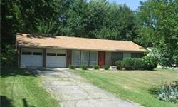 Bedrooms: 4
Full Bathrooms: 2
Half Bathrooms: 0
Lot Size: 0.29 acres
Type: Single Family Home
County: Lorain
Year Built: 1962
Status: --
Subdivision: --
Area: --
Zoning: Description: Residential
Community Details: Homeowner Association(HOA) : No
Taxes: