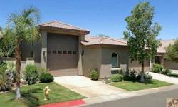 This unique indian palms country club home includes a 50 ft rv garage in addition to a two car garage plus room for a golf cart. Sheri Dettman is showing 49455 Redford Way in Indio which has 3 bedrooms / 3 bathroom and is available for $440000.00. Call us
