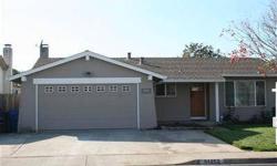 Lovely well-maintained home with lots of upgrades! Jimmy Castro has this 4 bedrooms / 3 bathroom property available at 31353 Santa Elena Way in UNION CITY, CA for $449000.00. Please call (707) 208-2453 to arrange a viewing.Listing originally posted at