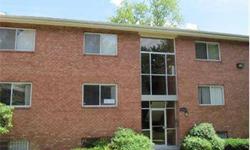 Prince Georges County townhome for sale include this large HUD owned property with over 983 square ft. This home includes 2 beds and 2 bathrooms . Schedule a private showing today! 410-952-2641 phone/textNishika Jones has this 2 bedrooms / 2 bathroom