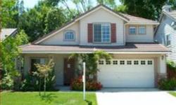 Michael Adari | Coldwell Banker Platinum Group | (click to respond) | (408) 621-1873
Yeadon Way, San Jose, CA Beautiful Single family home in great Santa Teresa Area.
3BR/2BA Single Family House offered at $450,000 Year Built 1996 Sq Footage 1,680