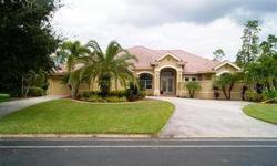 Beautiful custom-built home with 4 beds four fullsize baths and an office. Andrea Palmer is showing 11639 Timberline Cir in Fort Myers, FL which has 4 bedrooms / 4 bathroom and is available for $459900.00.Listing originally posted at http