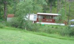 An awesome vacation home in the beautiful Black Hills of South Dakota. Are you ready to build family memories and hold family reunions in this beautiful lake resort? Please share this post and contact us right away. This property won't last long! More