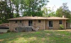 3/2.5 BRICK RANCH IN PINE MANOR S/D! BRICK FIREPLACE IN FAMILY RM, SEPARATE LIVING RM, KITCHEN WITH EATING AREA, RELAXING REAR DECK, AND 2CAR CARPORT! CASE# 105-377451
Jude Rasmus is showing 4241 Pine Manor Drive in Douglasville, GA which has 3 bedrooms /