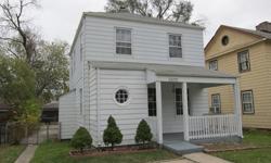 Must Sell!4 beds1.5 baths1,128 sqfGood conditionCall 312-789-5528 or Click here (Link to http